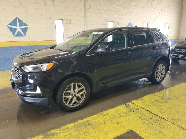 Vin: 2fmpk4j97rba80837, lot: 58663755, ford edge sel 2024 img_1