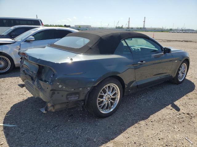 Vin: 1fatp8em3f5409386, lot: 56247185, ford all models 20153