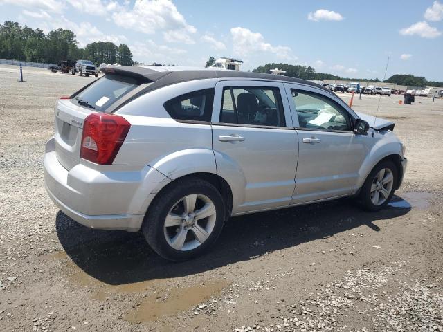 Vin: 1c3cdwda7cd506319, lot: 57402905, dodge caliber sxt 20123