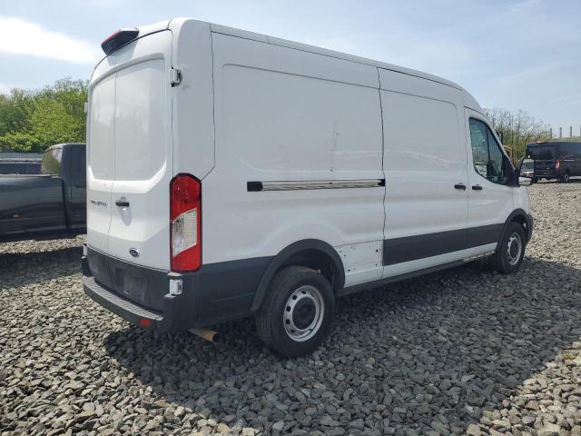 Vin: 1ftbr1c81mka80750, lot: 55567135, ford transit t-250 20213