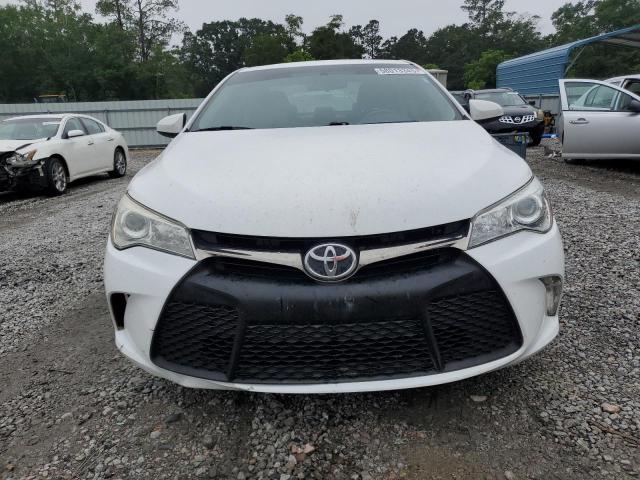 2017 TOYOTA CAMRY 4T1BF1FK3HU353418