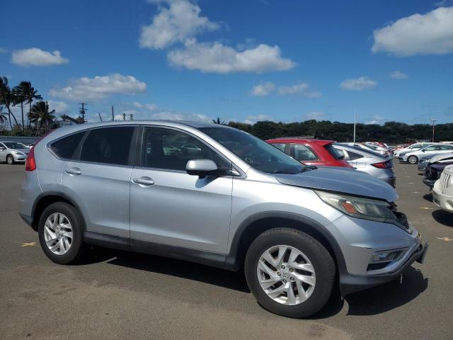 Vin: 2hkrm3h5xfh533062, lot: 48213065, honda crv ex 20154
