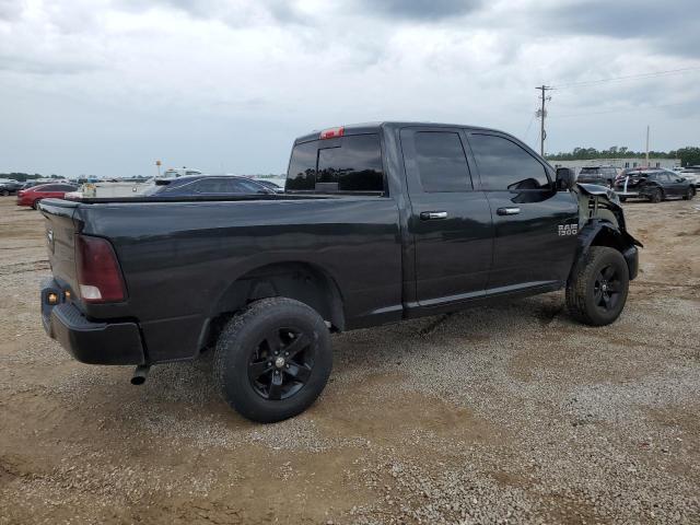 Vin: 1c6rr6gt3hs542152, lot: 56173915, ram 1500 slt 20173