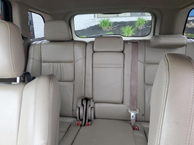 2015 JEEP GRAND CHER 1C4RJFBG6FC191058