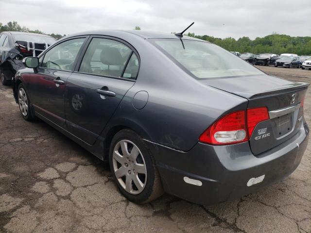 Vin: jhmfa3f23as005361, lot: 56571875, honda civic hybrid 20102