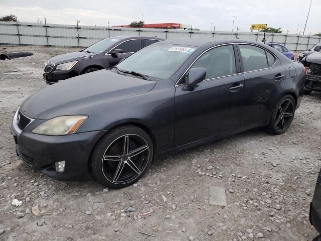 LEXUS IS 250