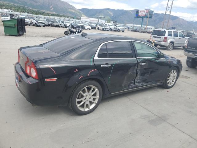 Vin: 1g1zg5e79cf306274, lot: 57869875, chevrolet malibu ltz 20123