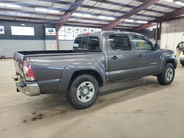 Vin: 3tmlu4enxdm129430, lot: 55740185, toyota tacoma double cab 20133
