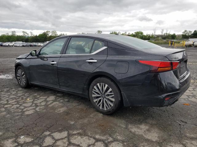 Vin: 1n4bl4dv8rn423122, lot: 58125675, nissan altima sv 20242