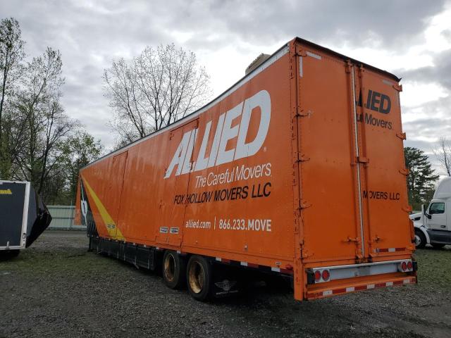 KENTUCKY TRAILER 2018 orange   1KKVE5328JL241313 photo #4