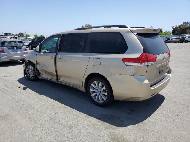 Vin: 5tdjk3dc1es091904, lot: 55905045, toyota all models le 20142