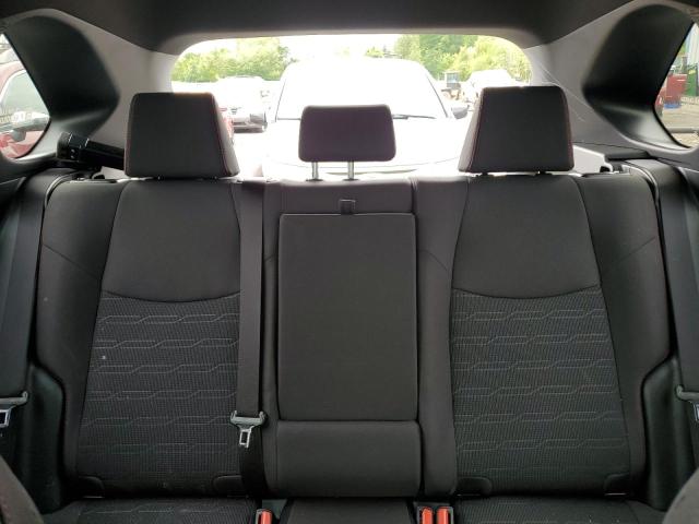 2024 TOYOTA RAV4 PRIME - JTMCB3FV4RD207587