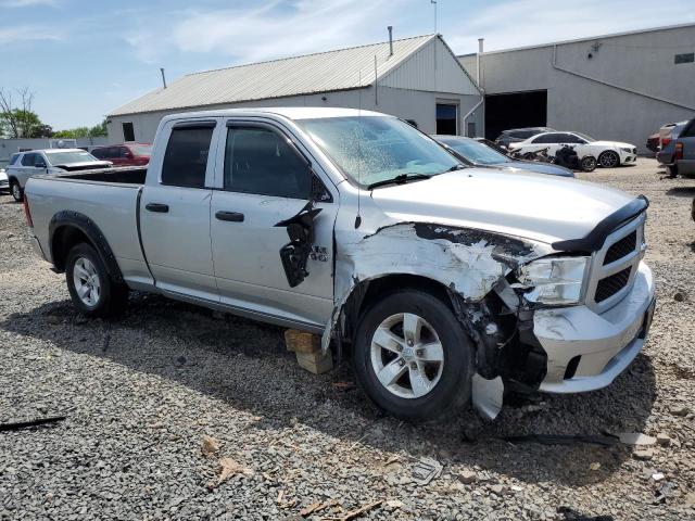 Vin: 1c6rr7fg1gs353539, lot: 55940265, ram 1500 st 20164