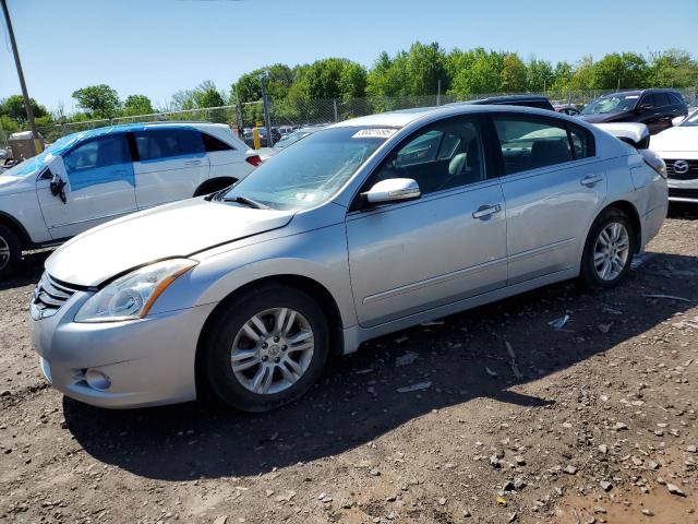 Vin: 1n4al2ap1an404793, lot: 56021495, nissan altima base 2010 img_1