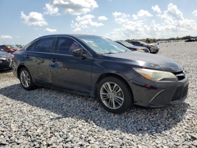 Vin: 4t1bf1fk9fu090610, lot: 59158675, toyota camry le 20154