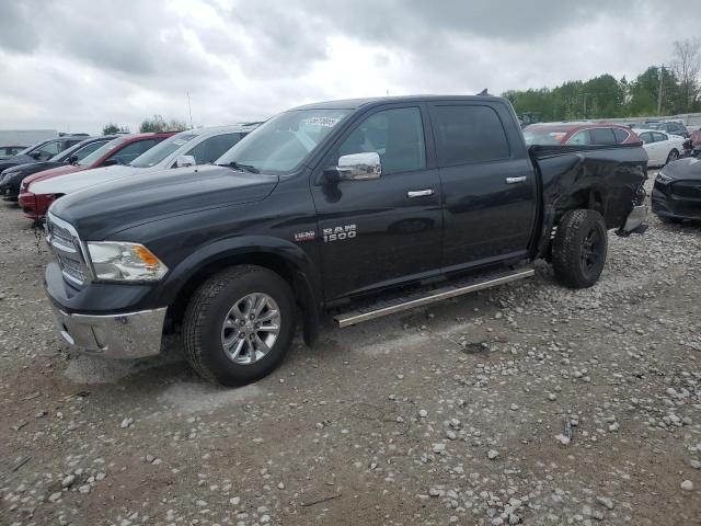 Vin: 1c6rr7lt8js176285, lot: 56776865, ram 1500 slt 2018 img_1