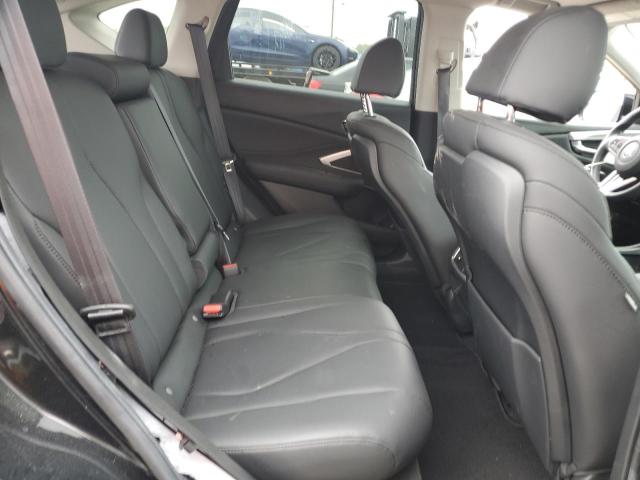 2024 ACURA RDX 5J8TC2H32RL008645