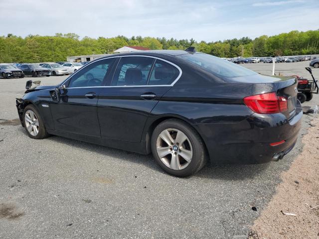 Vin: wbaxh5c58dd115419, lot: 55513265, bmw 5 series xi 20132