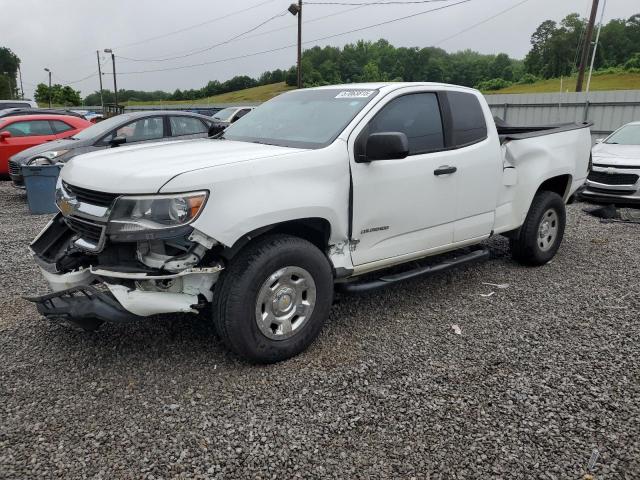 Vin: 1gchsbea7g1376290, lot: 57063815, chevrolet colorado 2016 img_1