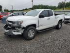 2016 CHEVROLET COLORADO - 1GCHSBEA7G1376290