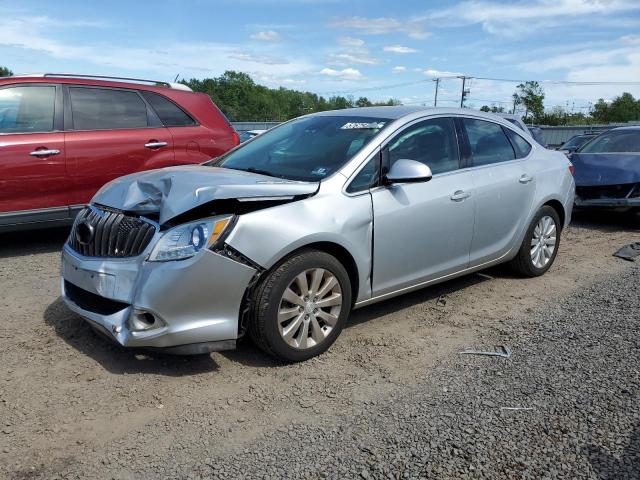 Vin: 1g4pp5skxf4207952, lot: 57675475, buick verano 2015 img_1