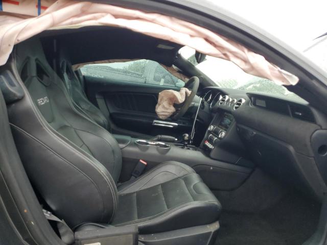 2015 FORD MUSTANG GT 1FA6P8CF8F5348585