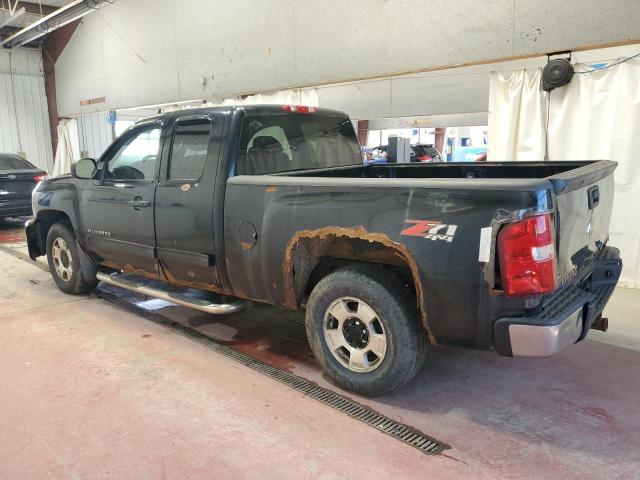Vin: 1gcrkse36bz186500, lot: 56381185, chevrolet all models k1500 lt 20112
