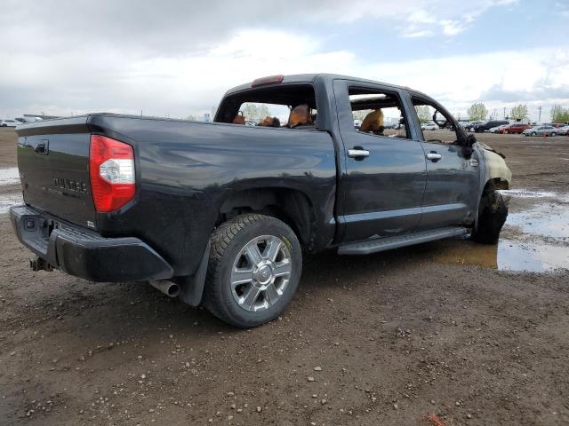 Vin: 5tfay5f16fx439441, lot: 56998755, toyota tundra crewmax 1794 20153
