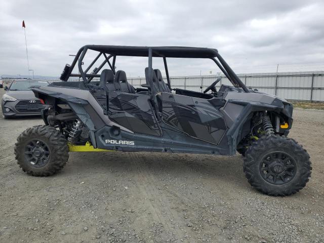 2016 POLARIS RZR XP 4 1 - 3NSVFE993GF453686