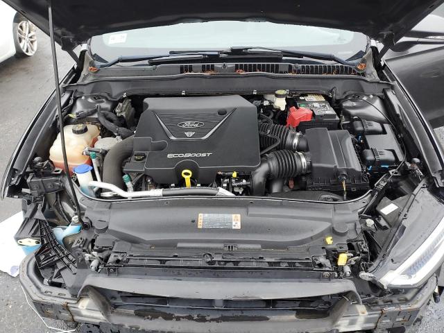 2017 FORD FUSION SPO 3FA6P0VP0HR280872