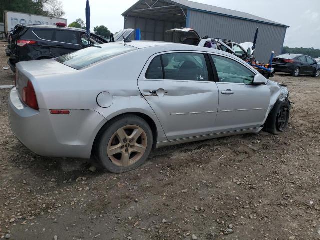 Vin: 1g1zc5eb7af314189, lot: 57634135, chevrolet malibu 1lt 20103