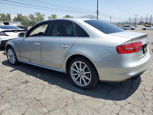 Vin: wauffafl6en041935, lot: 53363395, audi a4 premium plus 20142