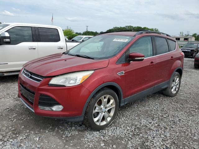 Vin: 1fmcu0hx4duc08346, lot: 55816155, ford escape sel 2013 img_1