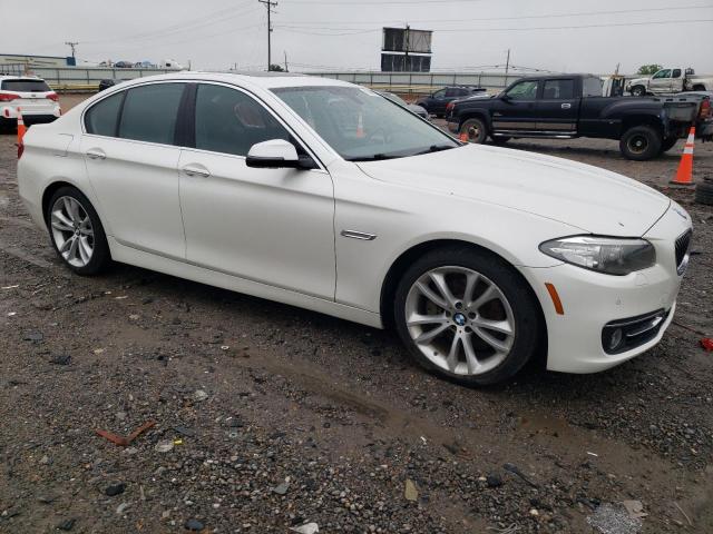 Vin: wba5b3c50ed535948, lot: 58360245, bmw 5 series xi 20144
