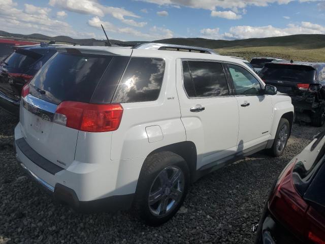 Vin: 2gkflxe36d6229104, lot: 57001535, gmc terrain slt 20133