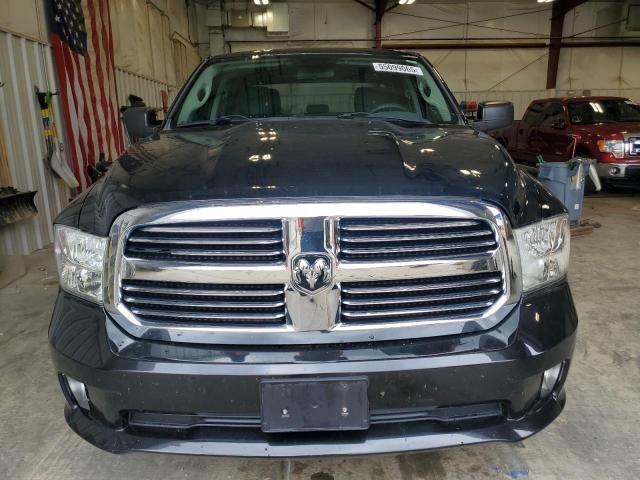 2015 RAM 1500 ST - 1C6RR7KT5FS573154