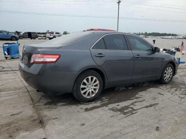 Vin: 4t1bf3ek1au088940, lot: 57248675, toyota camry base 20103