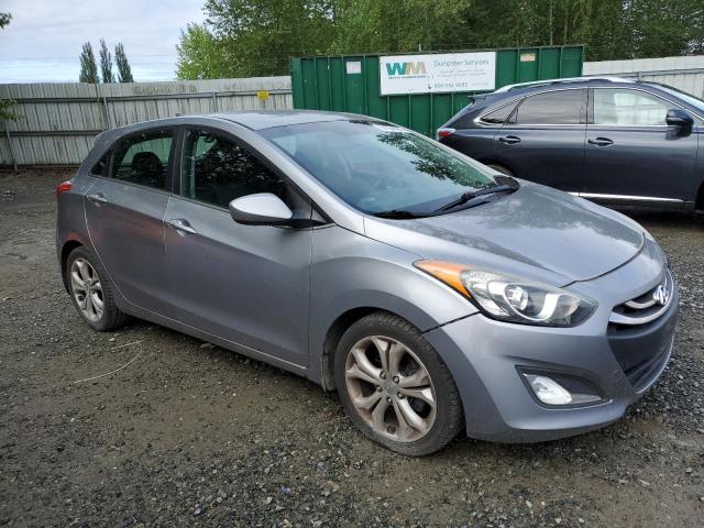 Vin: kmhd35le3du075234, lot: 57754185, hyundai elantra 20134