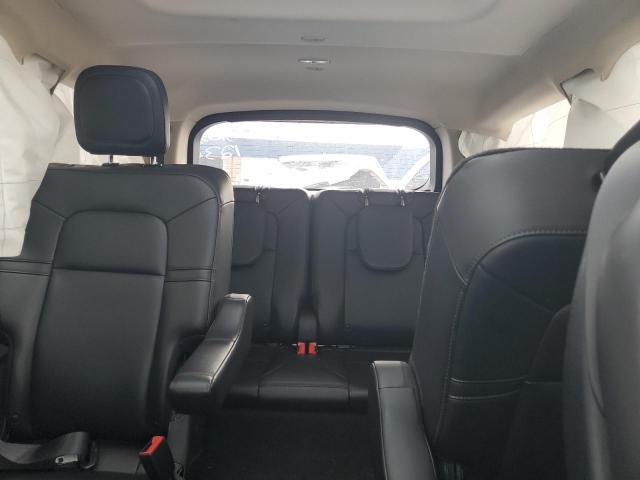 2022 LINCOLN AVIATOR 5LM5J6XC3NGL21236