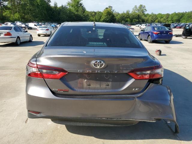 2023 TOYOTA CAMRY LE - 4T1R11AK0PU822435