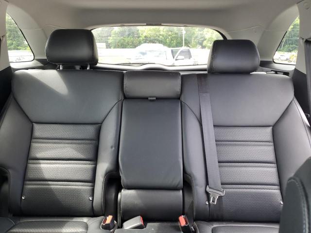 2019 KIA SORENTO EX 5XYPHDA55KG599600