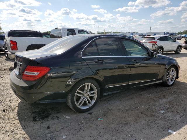 Vin: wddgf4hb3cr209796, lot: 57136035, mercedes-benz c-class 250 20123