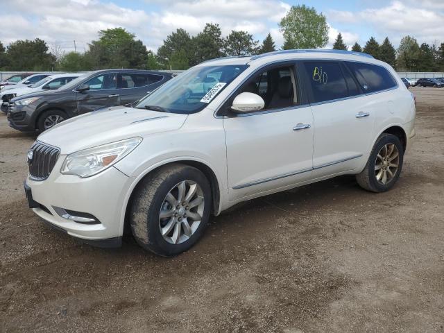 Vin: 5gakvdkdxdj187511, lot: 55482675, buick enclave 2013 img_1