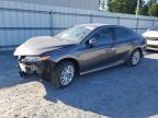 Top Destinations for Shipping Cars from the USA
