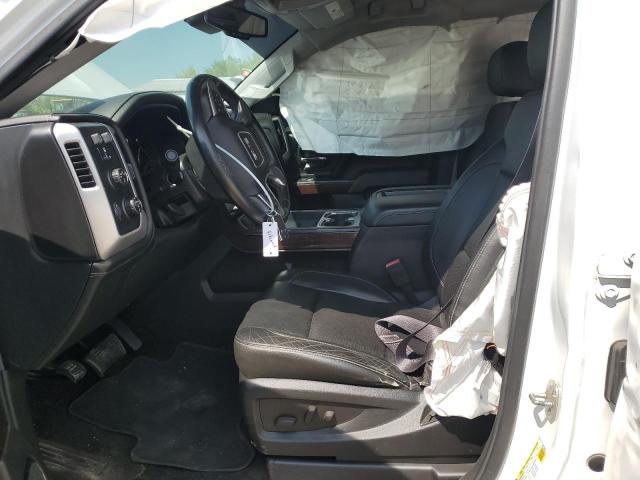 2015 GMC SIERRA K15 - 3GTU2VEC8FG165021