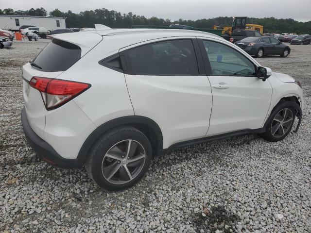 Vin: 3czru5h50mm729699, lot: 58829115, honda hr-v ex 20213