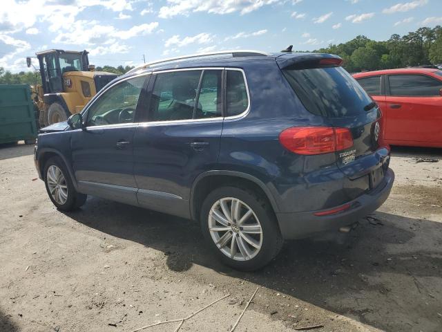 Vin: wvgav7ax8cw609148, lot: 55245355, volkswagen tiguan s 20122