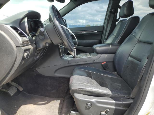 2018 JEEP GRAND CHER 1C4RJFBG2JC409554