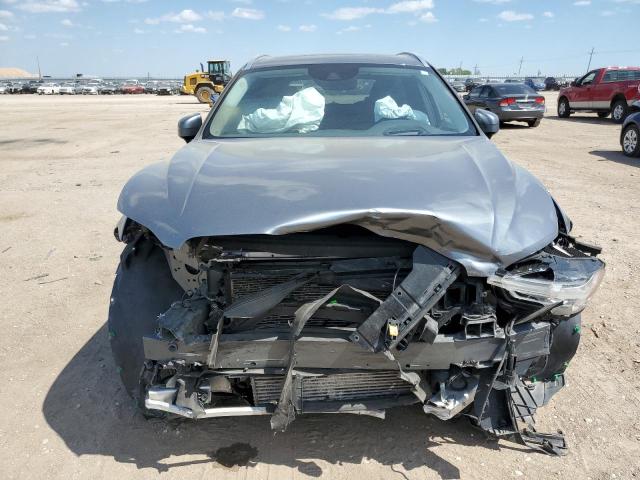 2019 VOLVO XC60 T6 YV4A22RK8K1339226