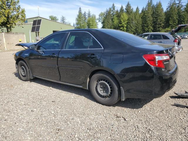 Vin: 4t1bd1fk6du069944, lot: 56516425, toyota camry hybrid 20132
